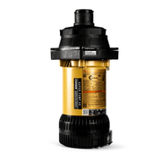 Hayward 1.65 HP Power End for Super Pump VS 615 Pump, VSX26615PE – Vita Pool Supply