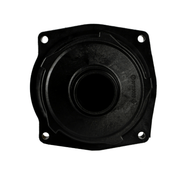 Hayward 1.65 HP Power End for Super Pump VS 615 Pump, VSX26615PE – Vita Pool Supply