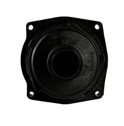 Hayward 1.65 HP Power End for Super Pump VS 615 Pump, VSX26615PE – Vita Pool Supply