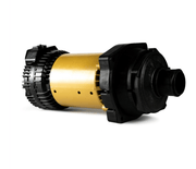 Hayward 1.65 HP Power End for Super Pump VS 615 Pump, VSX26615PE – Vita Pool Supply