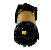 Hayward 1.65 HP Power End for Super Pump VS 615 Pump, VSX26615PE – Vita Pool Supply