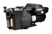 Hayward 1.65 HP Super Pump Variable Speed 230V, W3SP2603VSP – Vita Pool Supply