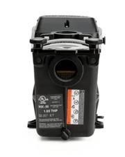 Hayward 1.65 HP Super Pump Variable Speed 230V, W3SP2603VSP – Vita Pool Supply