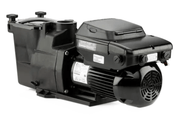 Hayward 1.65 HP Super Pump Variable Speed 230V, W3SP2603VSP – Vita Pool Supply