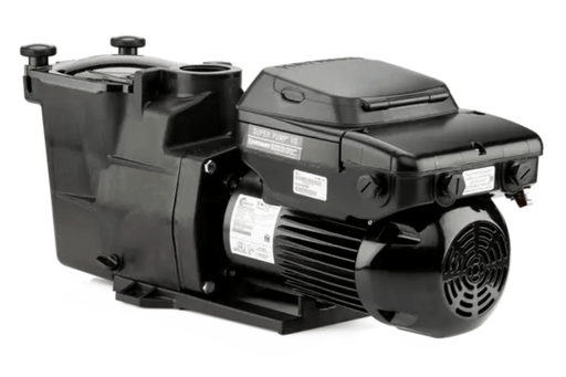 Hayward 1.65 HP Super Pump Variable Speed 230V, W3SP2603VSP – Vita Pool Supply
