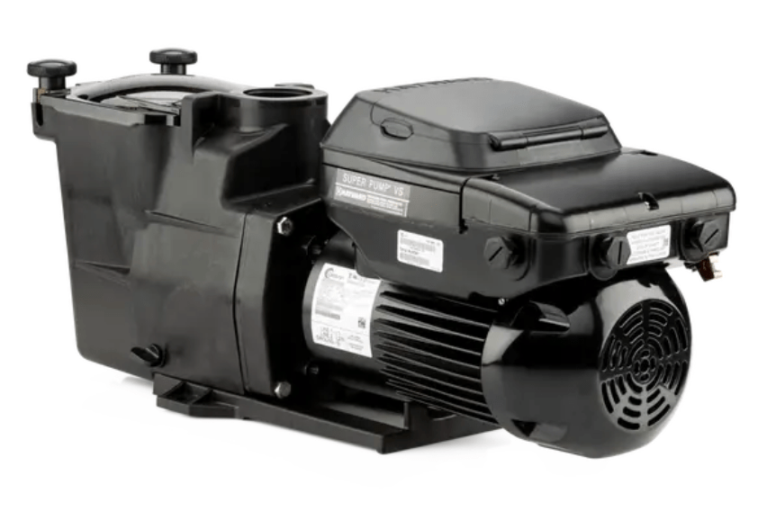 super wave2020 痩身マシン Simpson Megashot MS61085 3400 PSI (Gas - Cold Water