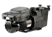 Hayward 1.65 HP Super Pump Variable Speed 230V, W3SP2603VSP – Vita Pool Supply