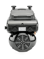 Hayward 1.65 HP Super Pump Variable Speed 230V, W3SP2603VSP – Vita Pool Supply