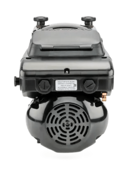 Hayward 1.65 HP Super Pump Variable Speed 230V, W3SP2603VSP – Vita Pool Supply