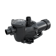 Hayward 1.65HP MaxFlo XE Multi 6 Speed Pump W3SP2310X15XE – Vita Pool Supply