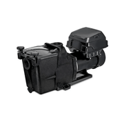 Hayward 1.65HP Super Pump Variable Speed 230V W3SP2603VSP – Vita Pool Supply