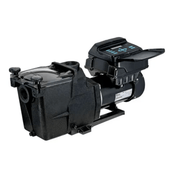 Hayward 1.65HP Super Pump Variable Speed 230V W3SP2603VSP – Vita Pool Supply