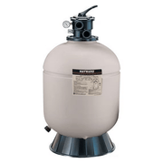 Hayward 18" 1.75 Sq Ft ProSeries Top Mount Sand Filter 1.5" Valve W3S180T – Vita Pool Supply