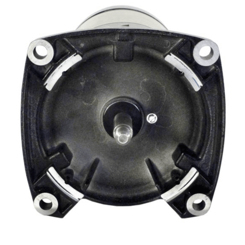 Hayward 1HP Threaded Shaft Motor for MaxFlo XL & MaxFlo II Pumps SPX2707Z1M – Vita Pool Supply