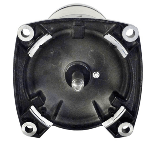 Hayward 1HP Threaded Shaft Motor for MaxFlo XL & MaxFlo II Pumps SPX2707Z1M – Vita Pool Supply