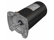 Hayward 1HP Threaded Shaft Motor for MaxFlo XL & MaxFlo II Pumps SPX2707Z1M – Vita Pool Supply