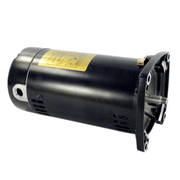 Hayward 1HP Threaded Shaft Motor for MaxFlo XL & MaxFlo II Pumps SPX2707Z1M – Vita Pool Supply
