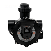 Hayward 2" 4 - Way Valve for DE D.E. Filter SP0740DE – Vita Pool Supply