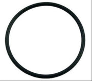 Hayward 2" Flush Union O - Ring, SX200Z3 – Vita Pool Supply