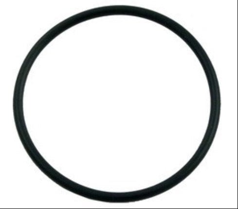Hayward 2" Flush Union O - Ring, SX200Z3 – Vita Pool Supply