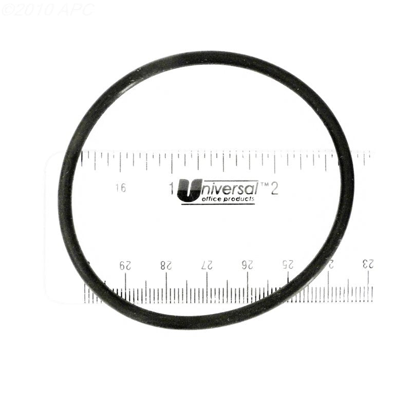 Hayward 2" Flush Union O - Ring, SX200Z3 – Vita Pool Supply