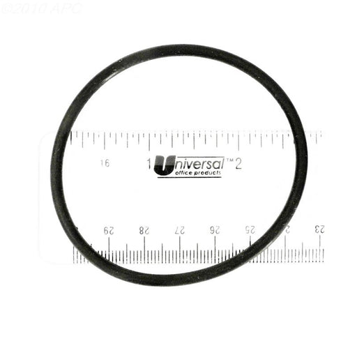 Hayward 2" Flush Union O - Ring, SX200Z3 – Vita Pool Supply