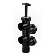 Hayward 2" Slide Valve SP0410X502S – Vita Pool Supply