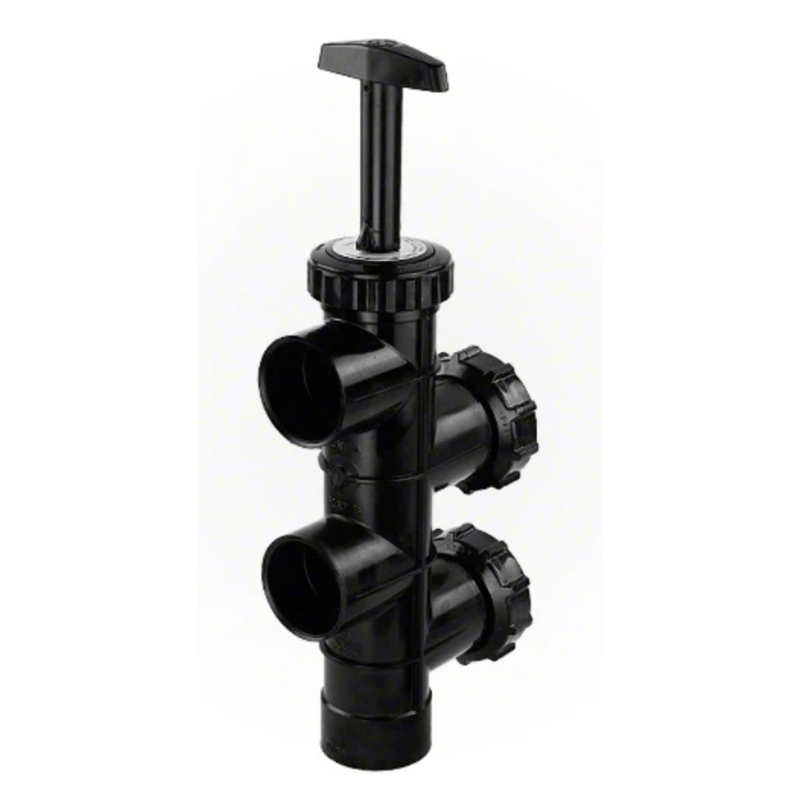 Hayward 2" Slide Valve SP0410X502S – Vita Pool Supply