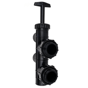 Hayward 2" Slide Valve SP0410X502S – Vita Pool Supply