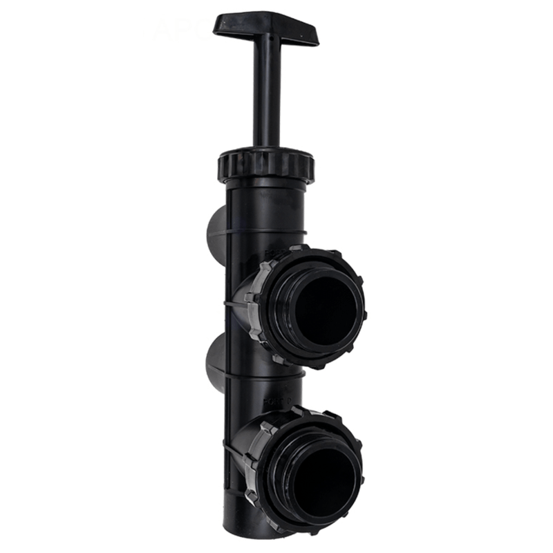 Hayward 2" Slide Valve SP0410X502S – Vita Pool Supply
