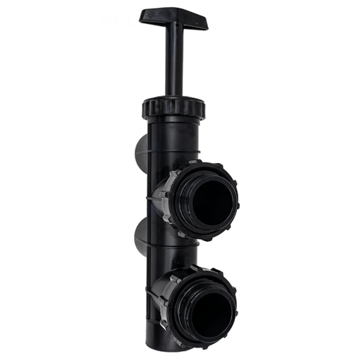 Hayward 2" Slide Valve SP0410X502S – Vita Pool Supply