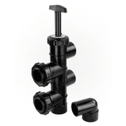 Hayward 2" Slide Valve SP0410X502S – Vita Pool Supply