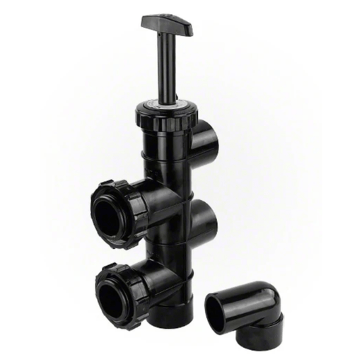 Hayward 2" Slide Valve SP0410X502S – Vita Pool Supply