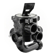 Hayward 2" Vari - Flo Valve SP0715XR50 – Vita Pool Supply