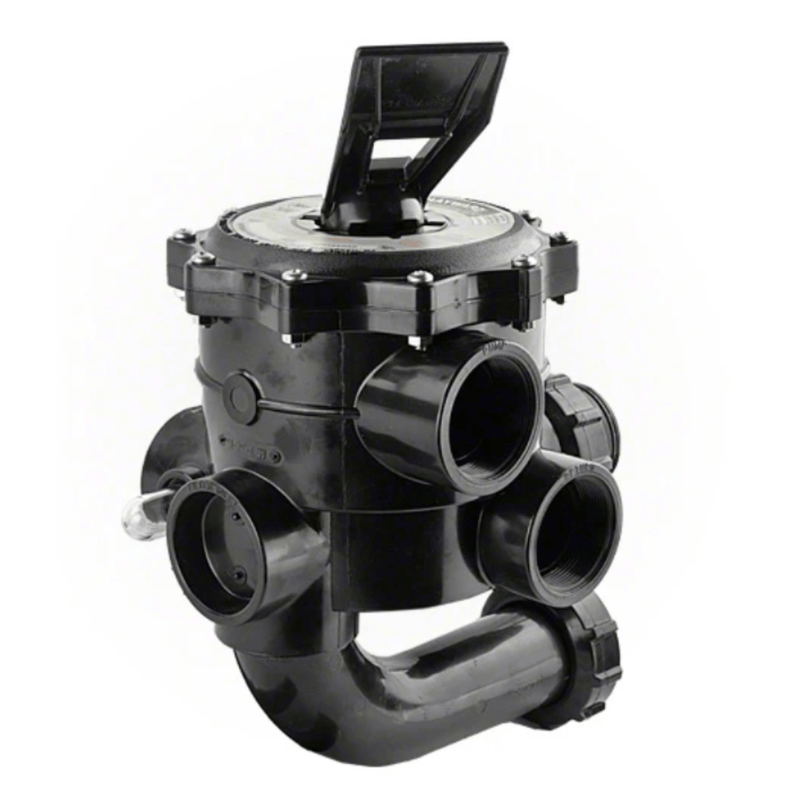 Hayward 2" Vari - Flo Valve SP0715XR50 – Vita Pool Supply