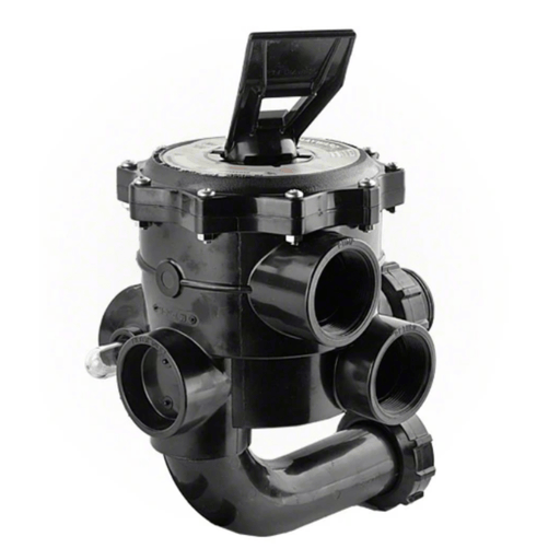 Hayward 2" Vari - Flo Valve SP0715XR50 – Vita Pool Supply