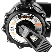 Hayward 2" Vari - Flo Valve SP0715XR50 – Vita Pool Supply