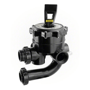 Hayward 2" Vari - Flo Valve SP0715XR50 – Vita Pool Supply