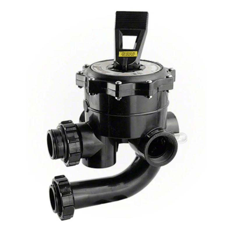 Hayward 2" Vari - Flo Valve SP0715XR50 – Vita Pool Supply