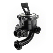 Hayward 2" Vari - Flo Valve SP0715XR50 – Vita Pool Supply