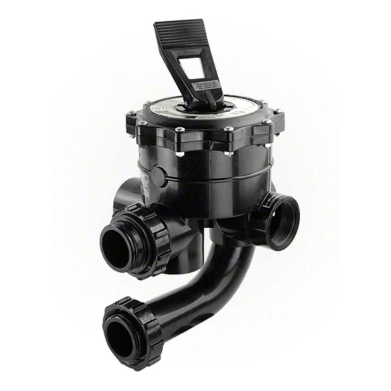 Hayward 2" Vari - Flo Valve SP0715XR50 – Vita Pool Supply
