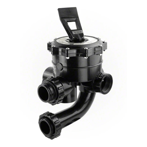 Hayward 2" Vari - Flo Valve SP0715XR50 – Vita Pool Supply