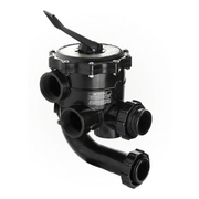 Hayward 2" Vari - Flo Valve SP0715XR50 – Vita Pool Supply