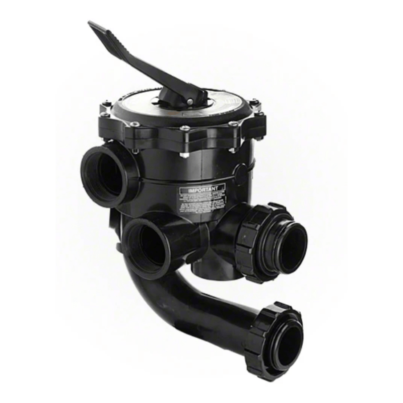 Hayward 2" Vari - Flo Valve SP0715XR50 – Vita Pool Supply