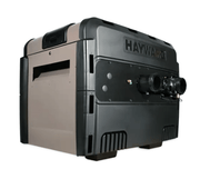 Hayward 200K BTU H - Series Propane Heater, Cupronickel, W3H200FDP – Vita Pool Supply