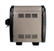 Hayward 200K BTU H - Series Propane Heater, Cupronickel, W3H200FDP – Vita Pool Supply