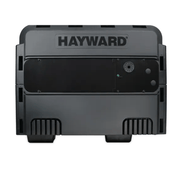 Hayward 200K BTU H - Series Propane Heater, Cupronickel, W3H200FDP – Vita Pool Supply