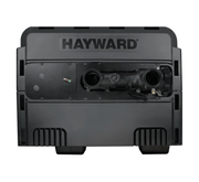 Hayward 200K BTU H - Series Propane Heater, Cupronickel, W3H200FDP – Vita Pool Supply