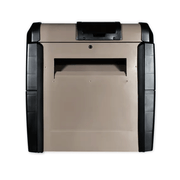 Hayward 200K BTU H - Series Propane Heater, Cupronickel, W3H200FDP – Vita Pool Supply