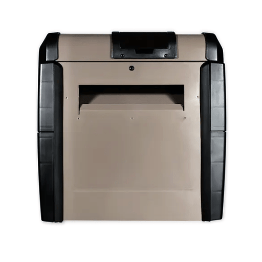 Hayward 200K BTU H - Series Propane Heater, Cupronickel, W3H200FDP – Vita Pool Supply